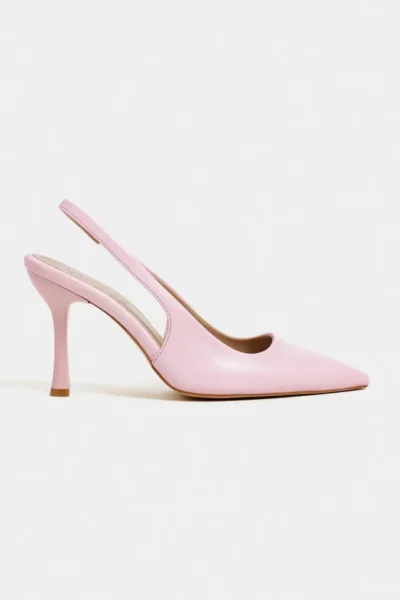 NSN-CLL2033K_SEKER_Pink_MATTE_1