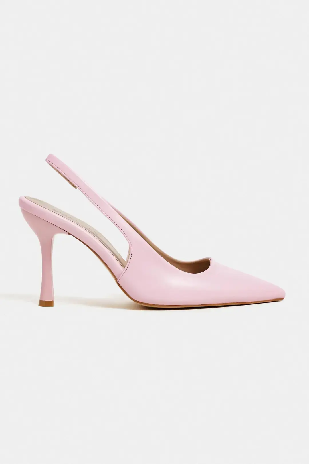 NSN-CLL2033K_SEKER_Pink_MATTE_1