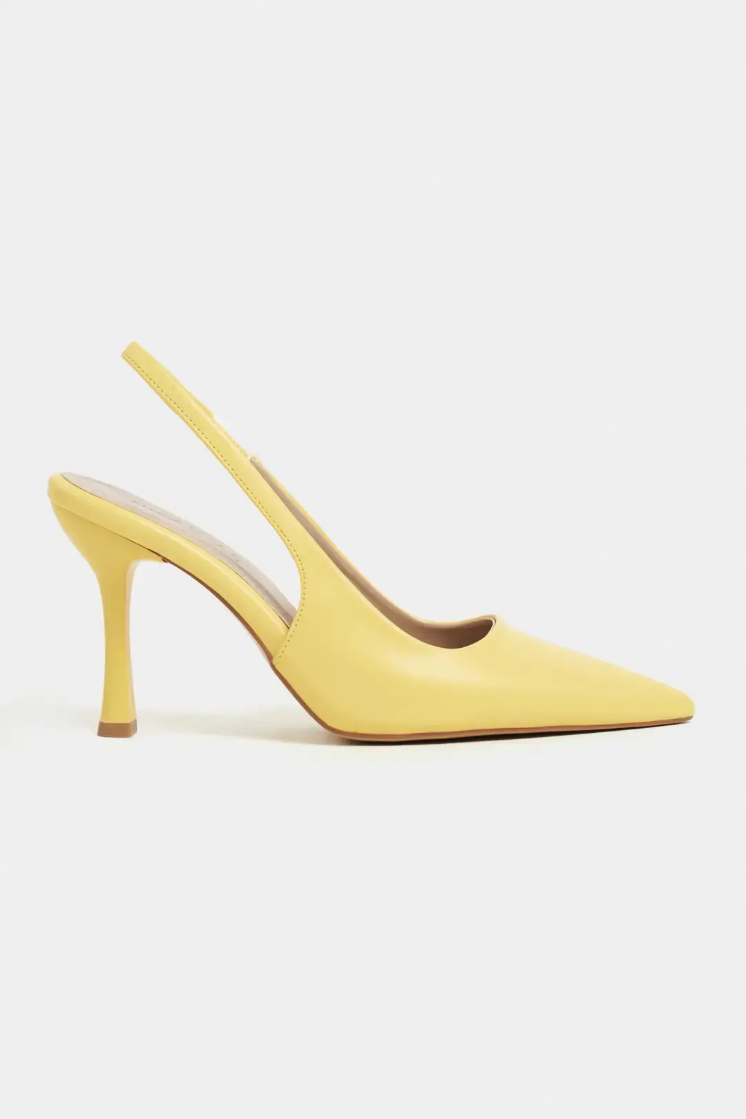 NSN-CLL2033K_Yellow_MATTE_1