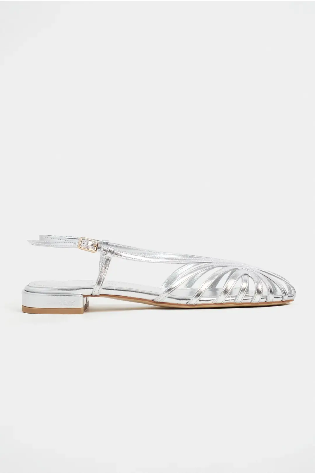 NSN-CLL9602K_Silver_METALIK_1