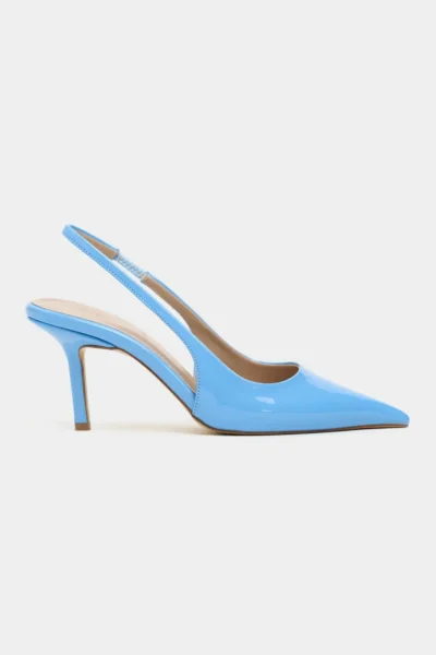 NSN-CLL9733K_Blue_Patent_1