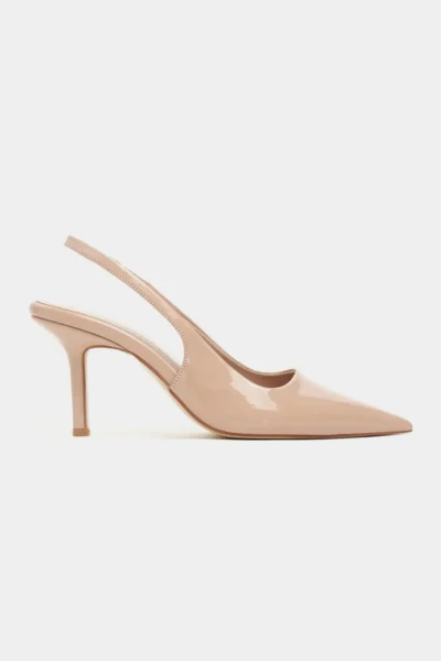 NSN-CLL9733K_Nude_Patent_1