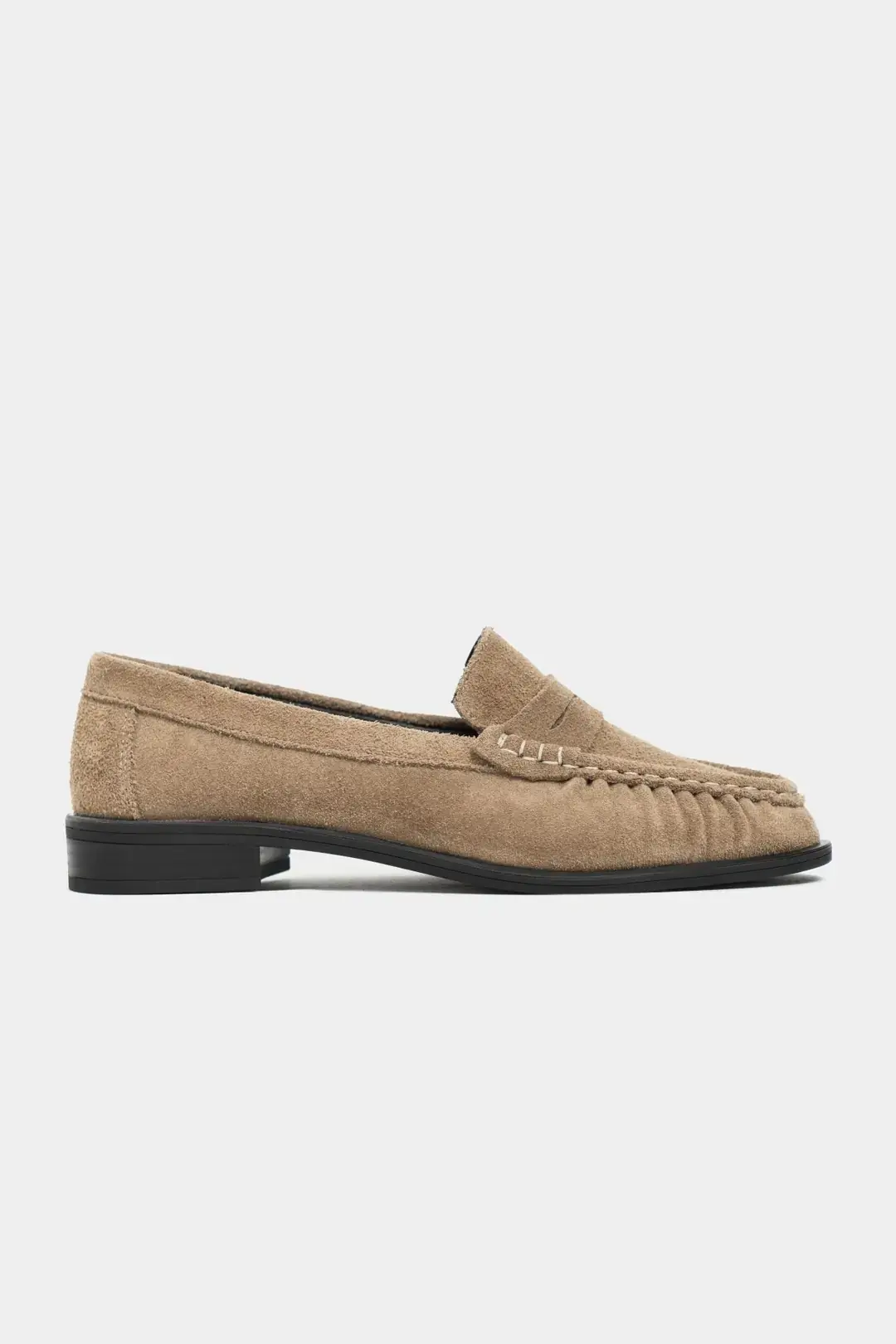 NSN-DSP1571K_ROME_Beige_Suede_GENUINE_Leather_1
