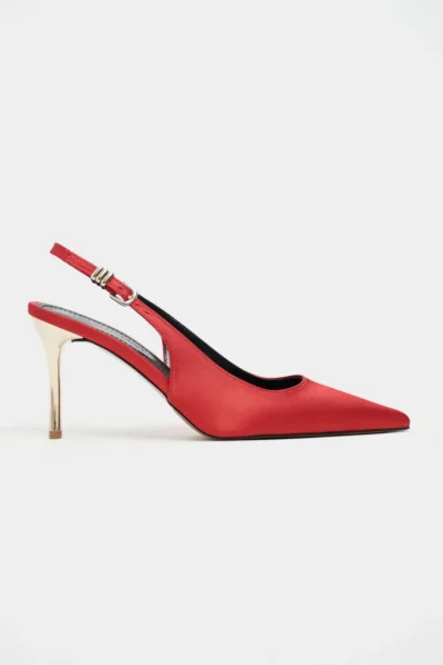 NSN-HCD2146K_Red_Satin_1
