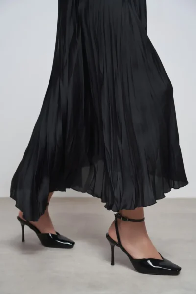 NSN-HCD3961K_Black_Patent_1