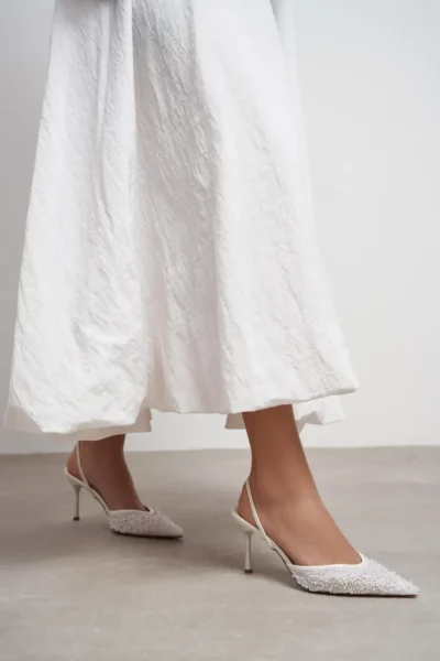 NSN-HCD5383K_Pearl_BEAD_1