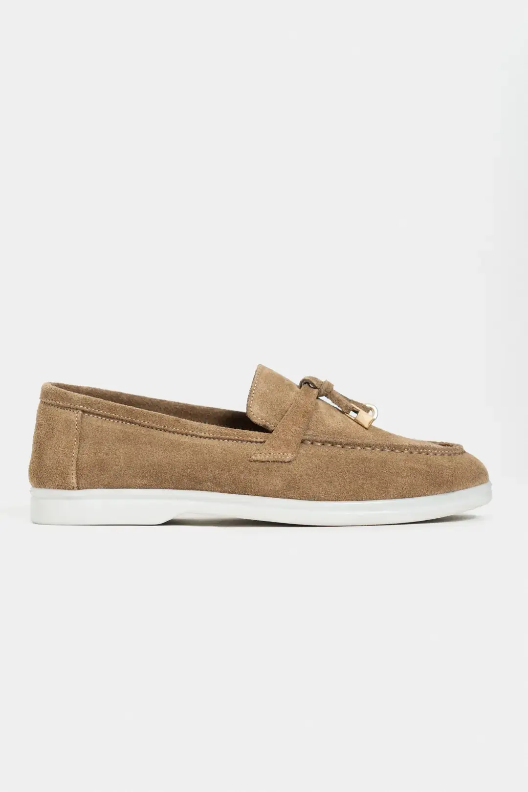 NSN-HM32K_ROME_Beige_GENUINE_Leather_1