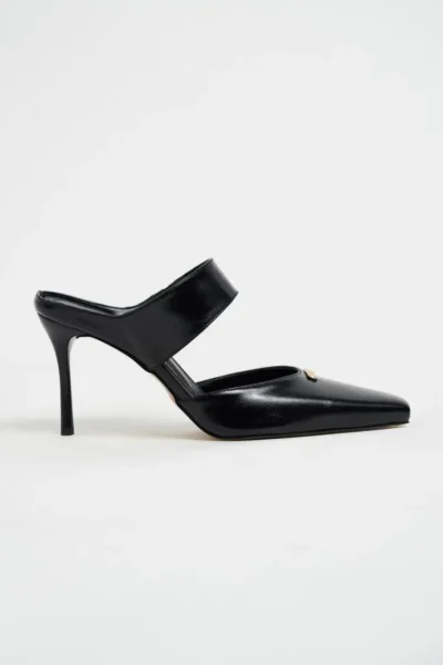 NSN-KOM7046K_Black_RUSTIC_Patterned_1