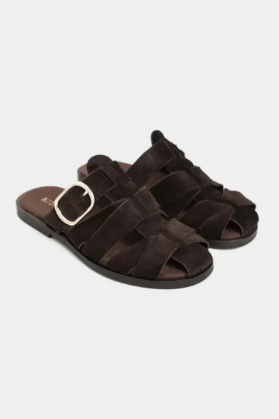 NSN-SMT1765K_BITTER_Brown_GENUINE_Suede_1
