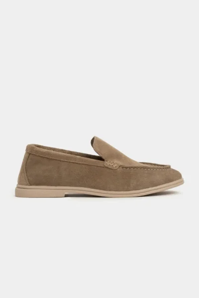 NSN-SOF301K_ROME_Beige_GENUINE_Suede_1