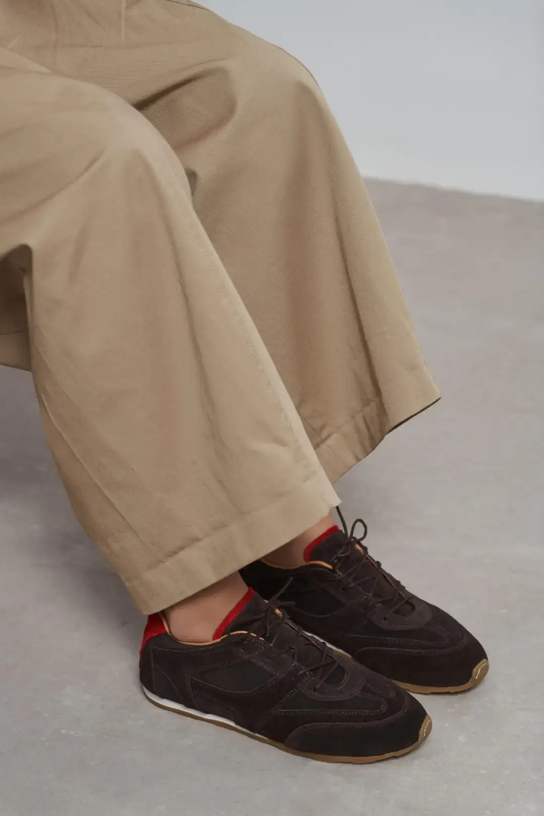 NSN-SOF566K_BITTER_Brown_GENUINE_Suede_1