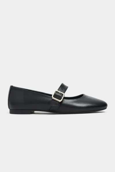 NSN-TT5453K_Black_Leather_1