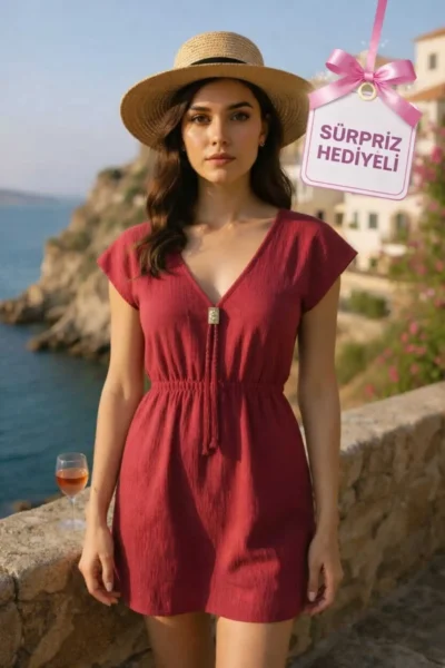 P1265S8978-BURGUNDY_1