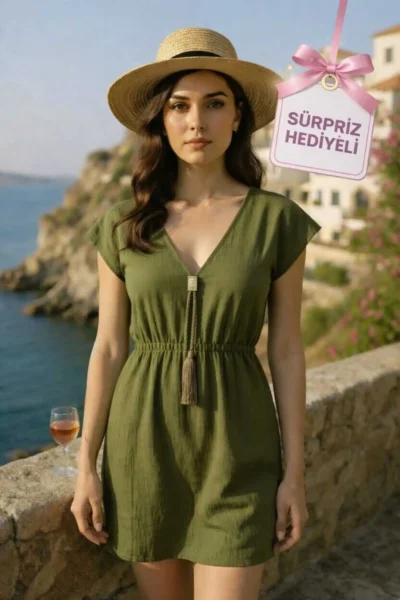 P1265S8978-KHAKI_1