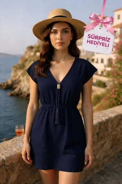 P1265S8978-NAVY-BLUE_1