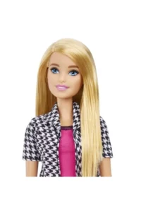Barbie Career Dolls - Image 2