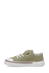 U.S. Polo Assn.  Green Boys' Sneaker - Image 3