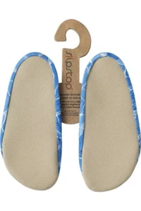 Pacific Junior Kids Anti-Slip Shoes/Slippers - Image 2