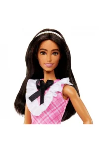 Barbie Charming Party Dolls Fashionistas Hjt06 - Image 3