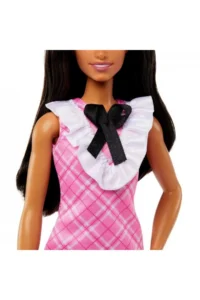 Barbie Charming Party Dolls Fashionistas Hjt06 - Image 4