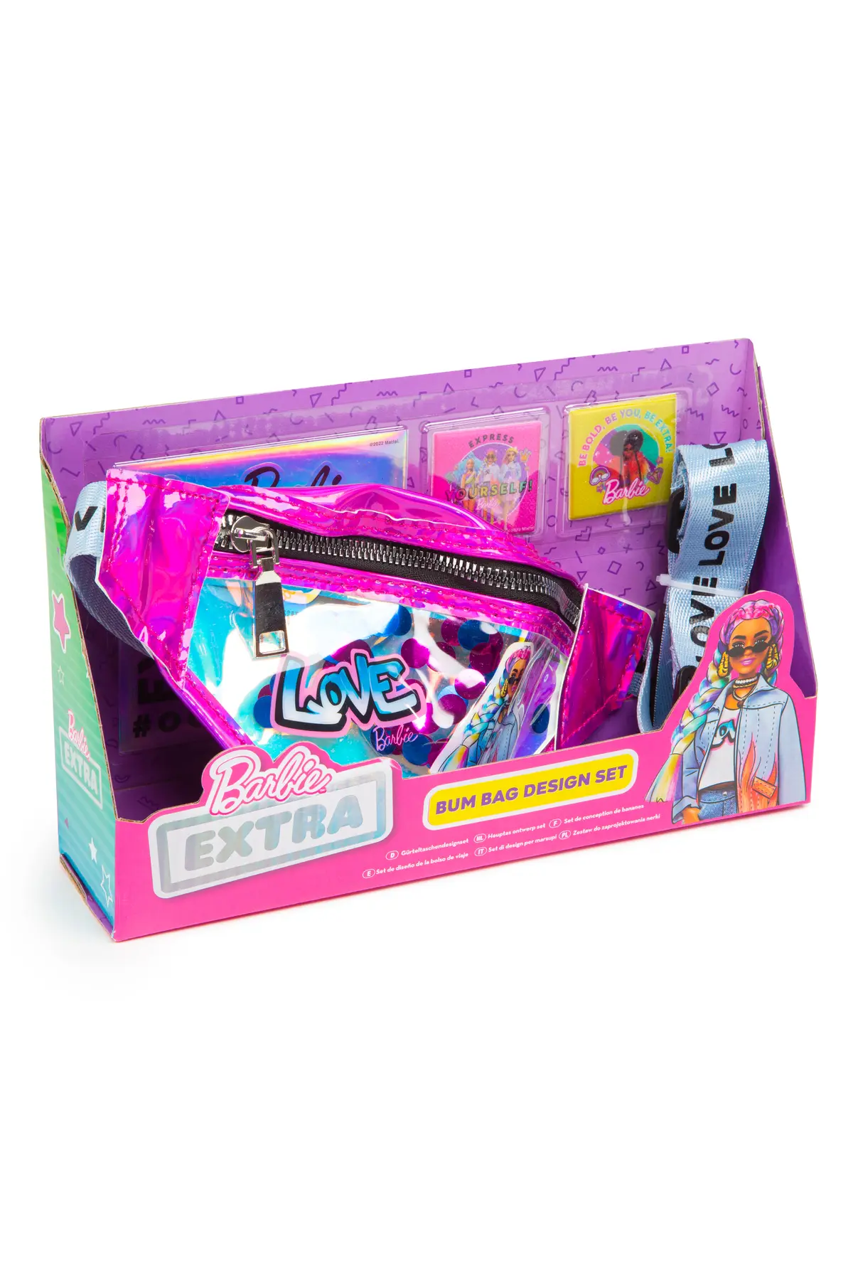 RMS-99-0057-MULTICOLOR_1
