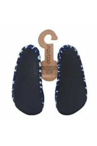 Sharks Unisex Kids Sea Pool Shoes - Image 2