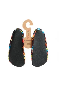 Havuz-Sea Shoes Boys' - Image 2