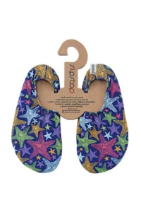 Starfish Junior Colorful Pool Shoes