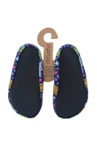 Starfish Junior Colorful Pool Shoes - Image 2