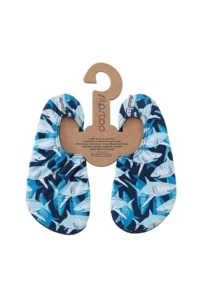 Jack Junior Anti-Slip Sea Shoes