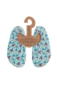 Sirena Kids Daily Sea Shoes Ss18110219
