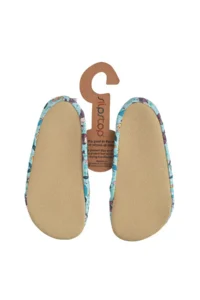 Sirena Kids Daily Sea Shoes Ss18110219 - Image 2