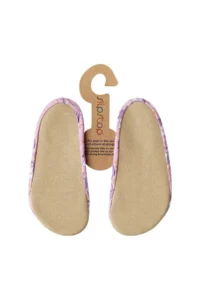 Biancha Girls' Sea and Pool Shoes - Image 2