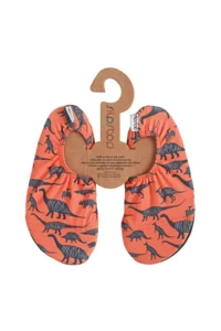 Diplodocus Kids Anti-Slip Shoes