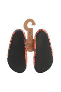 Diplodocus Kids Anti-Slip Shoes - Image 2
