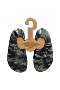 Army Junior Children's Daily Sea Shoes Ss18120179