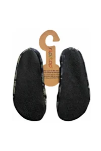 Army Junior Children's Daily Sea Shoes Ss18120179 - Image 2