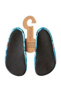 Punk Boys' Sea Shoes - Image 2