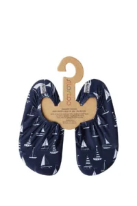 Yacht Boys' Sea Shoes