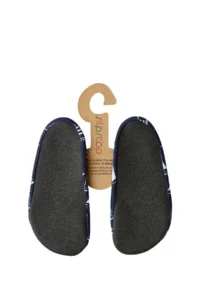 Yacht Boys' Sea Shoes - Image 2