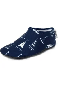 Yacht Boys' Sea Shoes - Image 4