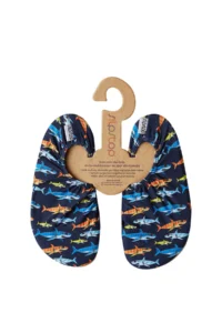 Snob Anti-Slip Sea Shoes