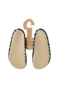 Snob Anti-Slip Sea Shoes - Image 2