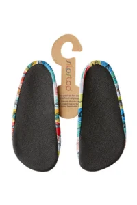 Unisex Kids  - Sea Booties - Image 2
