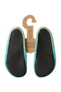 Disney Cars Boys' Turquoise Sea Shoes - Image 2