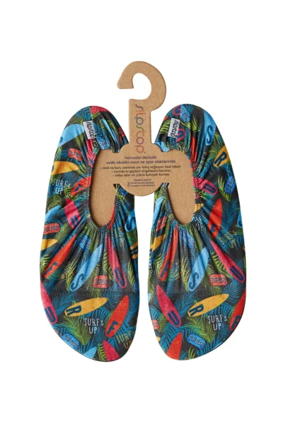 SS19140109-MULTICOLORED_1