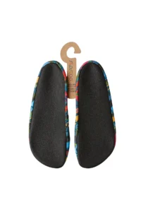 Deck Unisex Sea & Pool Shoes - Image 2