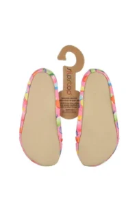 Charm Anti-Slip Slippers Shoes Ss20110293,30-32 - Image 2