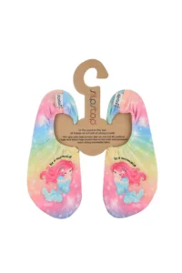 Juliet Girls' Sea Pool Shoes