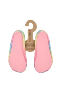 Juliet Girls' Sea Pool Shoes - Image 2